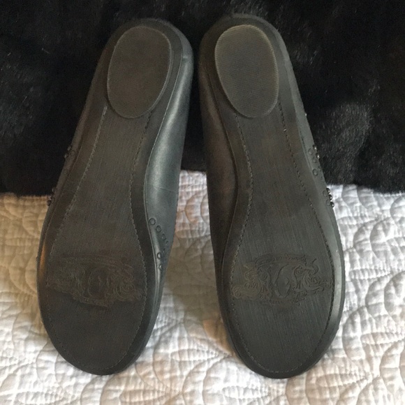 Flats - Picture 3 of 3